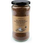 Květomluva Bio instantní čekankové bourbon vanilka kafé 115 g – Sleviste.cz
