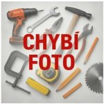 ENPRO Truhlářský 500 x 210 mm – Sleviste.cz