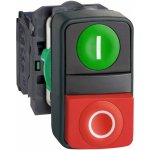 Schneider Electric XB5AL73415 – Zboží Mobilmania