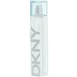 DKNY toaletní voda pánská 50 ml tester – Hledejceny.cz