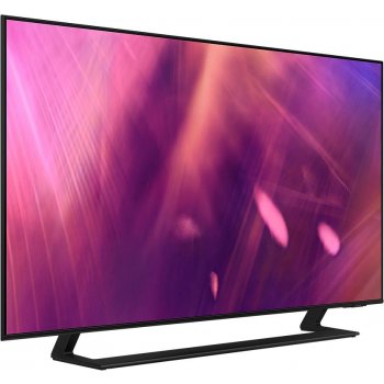 Samsung UE43AU9072