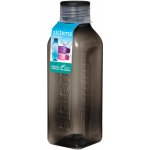 Sistema Square 725 ml – Zboží Mobilmania