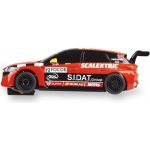SCX Compact Cupra León Competición Girolami – Sleviste.cz