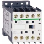 Schneider Electric LC1K1201P7 – HobbyKompas.cz
