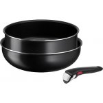 Tefal L1539153 3 ks – Zboží Dáma