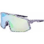 LACETO Rapido – Zbozi.Blesk.cz