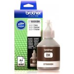 Inkoust Brother BT-6000BK - originální – Zboží Živě