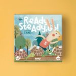 Londji Připravit, pozor, start! – Hledejceny.cz
