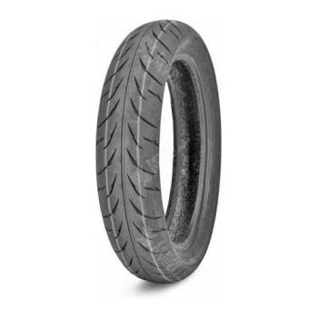 DURO HF918 130/70 R17 62H