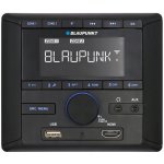 Blaupunkt BPA 3022 M | Zboží Auto