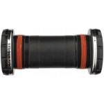 Race Face BSAx68/73x30 – Zboží Mobilmania