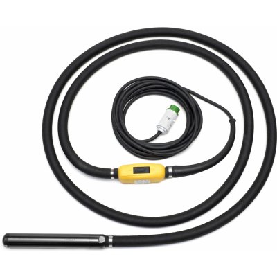 ENAR M 5 AFP – Zboží Mobilmania