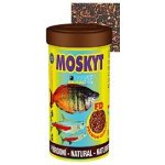 Dajana-moskyt 100 ml – Zbozi.Blesk.cz