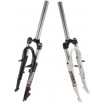 SPINNER ODESA – Sleviste.cz