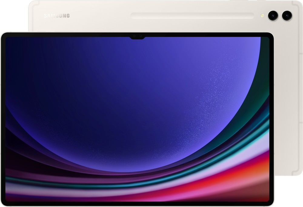 Samsung Galaxy Tab S9 Ultra SM-X916BZEEEUE
