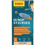 Sera O-nip FD-mix 24 tablet – Hledejceny.cz