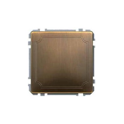 Schneider Electric MTN391943 – Hledejceny.cz