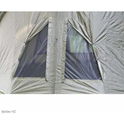 Anaconda přehoz k bivaku Cusky Dome 190 – Zboží Dáma
