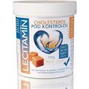 Anton Hubner Lecitamin 250 g