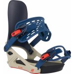 K2 Bond 23/24 – Sleviste.cz