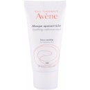 Avène Masque Apaisant Hydratant hydratační maska 50 ml