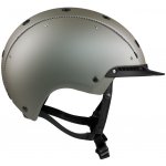 Casco Jezdecká přilba Champ 3 Titan – Zbozi.Blesk.cz