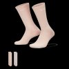 Nike Everyday Plus Socks DQ7699-904
