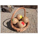 STOA Petanque 6 ks – Sleviste.cz