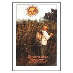 Šťastnýma očima - Honza Volf – Zboží Dáma