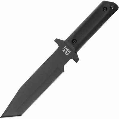 Cold Steel G I Tanto 80PGTK – Zboží Mobilmania