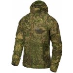 Bunda Helikon-Tex Tramontane Wind Pack flecktarn – Zboží Mobilmania