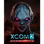 XCOM 2 War of the Chosen – Zboží Živě