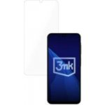 3mk FlexibleGlass Lite pro Samsung Galaxy A26 5G 5903108625494 – Zboží Živě