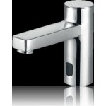 KLUDI Zenta 3810505 – Hledejceny.cz