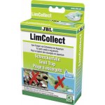 JBL LimCollect 2 past na šneky – Zboží Dáma