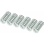 Lucas MEF 102-6 | Zboží Auto