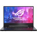 Notebook Asus GA502DU-AL025T