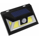 Solar SN76/2 – Hledejceny.cz