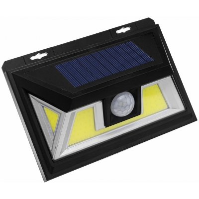 Solar SN76/2 – Hledejceny.cz