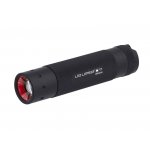 Ledlenser T2 – Zboží Mobilmania