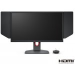 BenQ XL2566K – Hledejceny.cz