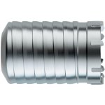 Metabo 623035000 – Hledejceny.cz