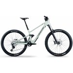 Lapierre Zesty CF 6.9 2025 – Hledejceny.cz