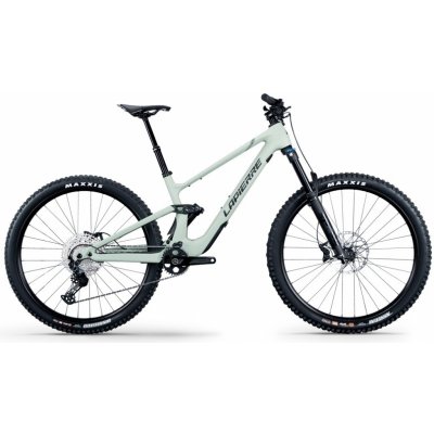 Lapierre Zesty CF 6.9 2025 – Hledejceny.cz