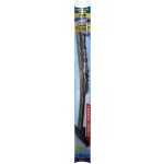 Compass HYBRID 710mm 11021 – Zbozi.Blesk.cz