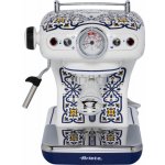 Ariete Capri Espresso 1389/CA – Hledejceny.cz