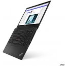 Notebook Lenovo ThinkPad T14s G2 20XF006XCK