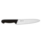 Giesser Nůž 23 cm – Hledejceny.cz