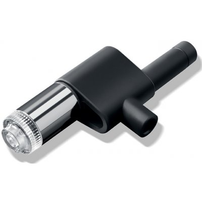 Jura WE8 G1 Profi kapučinátor – Zboží Dáma