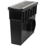 Bielbet A15 A15130X2802 – Zboží Mobilmania